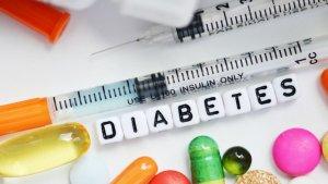 ilustrasi-diabetes-8122020.jpg