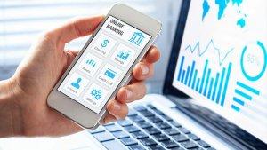ilustrasi-digital-banking-bank-digital1.jpg