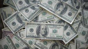 ilustrasi-dolar-as.jpg