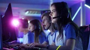 ilustrasi-e-sport.jpg