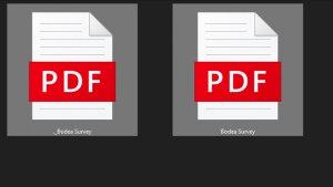 ilustrasi-file-pdf.jpg