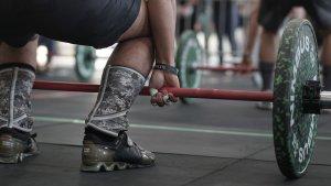 ilustrasi-fitness-di-gym.jpg