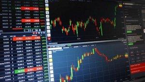 ilustrasi-forex22.jpg