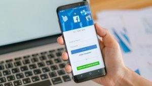 ilustrasi-forum-jual-beli-di-facebook.jpg