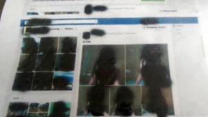ilustrasi-foto-telanjang_20151129_073646.jpg