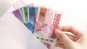 ilustrasi-gaji-rupiah.jpg
