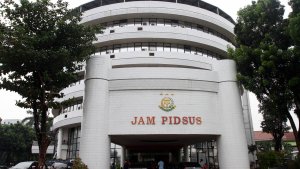 ilustrasi-gedung-bundar-kejaksaan_20151208_165955.jpg