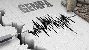 ilustrasi-gempa-sumba-timur-ntt-selasa-2102018-hari-ini_20181002_091415.jpg