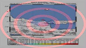 ilustrasi-gempa_20180614_001025.jpg