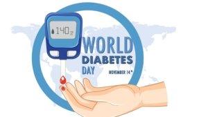 ilustrasi-hari-diabetes-sedunia-2023.jpg