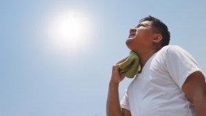 ilustrasi-heat-stroke-22102019.jpg