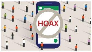 ilustrasi-hoax-hoaks-_.jpg