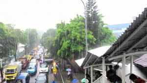ilustrasi-hujan_20160411_061059.jpg