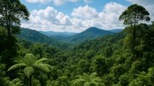 ilustrasi-hutan-tropis-3425vfds.jpg