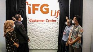 ilustrasi-ifg_.jpg