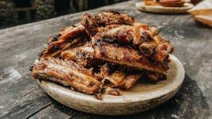 4 Resep Bakaran Daging Kambing Kurban, Cocok Jadi Olahan saat Idul Adha