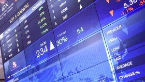 ilustrasi-ihsg-indeks-harga-saham-gabungan-bursa-efek-indonesia.jpg