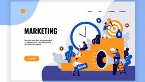 ilustrasi-iklan-6921.jpg