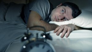 ilustrasi-insomnia_20171222_221410.jpg