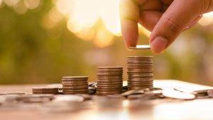 ilustrasi-investasi43.jpg