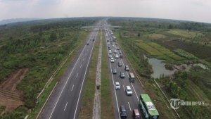 ilustrasi-jalan-tol-ditutup-saat-mudik-464.jpg