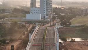 ilustrasi-jembatan-penghubung-di-kar.jpg