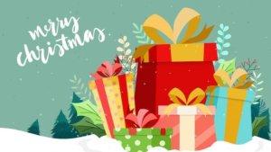 ilustrasi-kado-natal.jpg