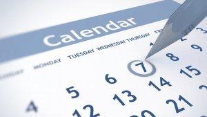 ilustrasi-kalender-2.jpg