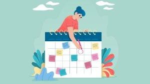 ilustrasi-kalender-31.jpg