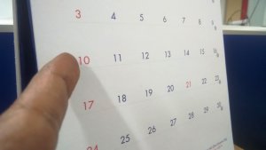 ilustrasi-kalender_20171003_215649.jpg