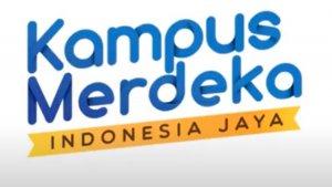 ilustrasi-kampus-merdeka11.jpg