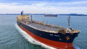 ilustrasi-kapal-tanker_________.jpg