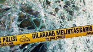 ilustrasi-kecelakaan-lalu-lintas.jpg
