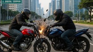 ilustrasi-kecelakaan-motor-adu-banteng.jpg