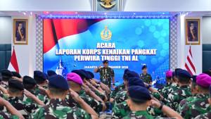 ilustrasi-kenaikan-pangkat-TNI.jpg