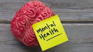 ilustrasi-kesehatan-mental-76.jpg