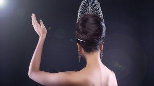 ilustrasi-kontes-kecantikan-shutterstock.jpg