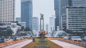 ilustrasi-kota-jakarta-eko-herwantorounsplash.jpg