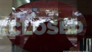 ilustrasi-ksp-indosurya.jpg