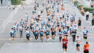 ilustrasi-lari-marathon-1.jpg