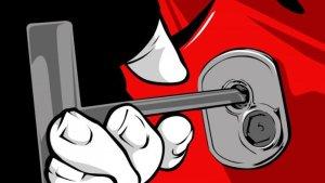 ilustrasi-maling-motor-kunci-leter-t-3.jpg