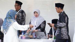 ilustrasi-manasik-haji-di-depok.jpg