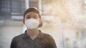 ilustrasi-masker-4.jpg
