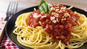 ilustrasi-mbg-menu-spageti.jpg