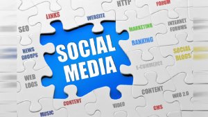 ilustrasi-media-sosial-measurment_20170317_183454.jpg