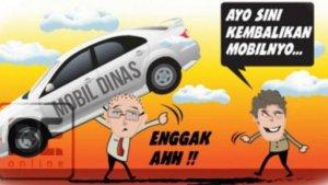 ilustrasi-mobil-dinas-belum-dikembalikan.jpg