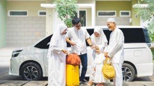 ilustrasi-mudik-2025.jpg