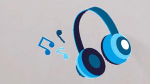 ilustrasi-musik-upgrade-fm.jpg