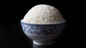 ilustrasi-nasi-putih1.jpg
