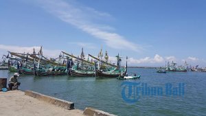 ilustrasi-nelayan-bali_20170109_121154.jpg